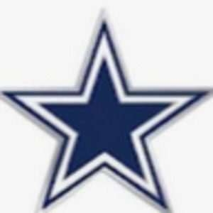 Meet your Posher, Riley